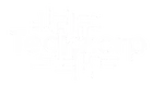 Techzorp