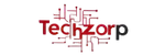 Techzorp